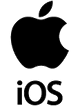 ios_logo_black